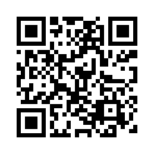 QR Code for 1A673UPaB79FstaP1KV8eqSJqq6j9XUXkn