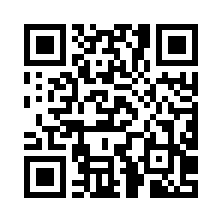 QR Code for 1A6741kfPVphziRC2cRuu6ekUZP1fdB8zX