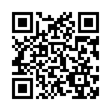 QR Code for 1A674odfT2AQzejGGanbs9Y9avyFVBiCRN