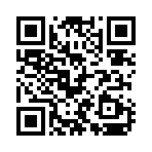QR Code for 1A67AtGCujbe5JrntD4c7pBg4SVoXDtZEy