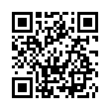 QR Code for 1A67AyaAzecUosbV9Pz7EWJc3Yz1sjokHM