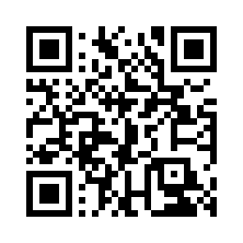 QR Code for 1A67DWFqCdjYrHTQQTLyZLx5ecVdrvjsoR