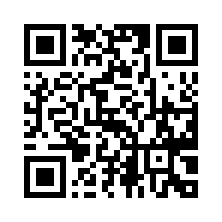 QR Code for 1A67FBqM6Ky8FdYYghmoiVaB1TZDf65KXR
