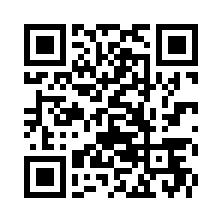 QR Code for 1A67Fta6mZt86L4ekaJtyQeFDFBmhD5Wec