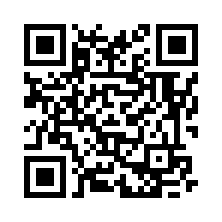 QR Code for 1A67GZCH7KF63cKMuzcKYwydR25cfcbFHE