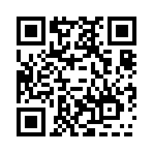 QR Code for 1A67PQCLcMZd5WnnQG9KrTi4ExH9dYz6KU