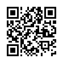 QR Code for 1A67QD1645co2WCmDBfQh27ZQ49ij7pScx