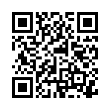 QR Code for 1A67SCXnmDHXSWv4dVmMafVfJSTP9Yn6Hw