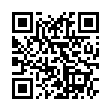 QR Code for 1A67TTbdWMECtNg6SDxMQvGXmWGKcnnCe4
