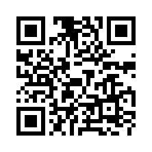 QR Code for 1A67XmfyukPNbrMmckBToE8xZPesuM6Ti1