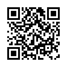 QR Code for 1A67YBbrCB2q2nBQ3EevukcfKUuzFrvteg