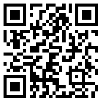 QR Code for 1A67dCtx8w9xW4fBfXARNfD4GCt2PPRYMk