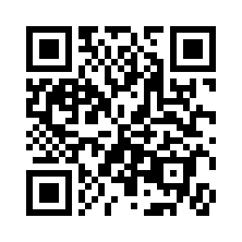 QR Code for 1A67dVGbFduLquRjv79VsafxG2W5YgsEpM