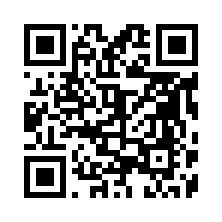 QR Code for 1A67iFXtoZzHydYUcCtEbzNu3FCUrnZ2Py