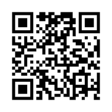 QR Code for 1A67iKtJocZCeWKBs3ZCwrmUgoqpyPR1Wj