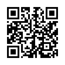 QR Code for 1A67ou9gCjLQo5t6ZRaJSogUdzcBAxosvQ