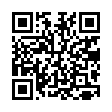 QR Code for 1A67rkrLqhVEJSUp6RMVBh4pMDtyjYyLch