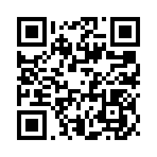 QR Code for 1A67wEdfWLc6VUfh8dG8npNUBMZG45M5GL