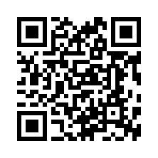 QR Code for 1A67x6xSuXRQdZb5M2KbVDAQkmZmLh9Dav