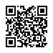QR Code for 1A681NUMKWRR8odGu6znrS5tXG5cdSCDjC