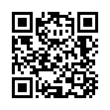 QR Code for 1A684vcgd9qUrPdR6cApMv2ENHBxT5Ln49