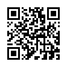 QR Code for 1A686DNhg7rUDbhFbBLjjxmFwp8RsnyLLV