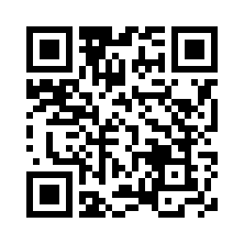 QR Code for 1A686LHaATGUYMWq99diPVFaHSUorVNAPw