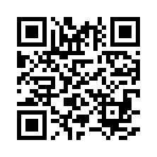 QR Code for 1A68MZpchmoUtKZuyMwP2KUXt17p51ngpQ