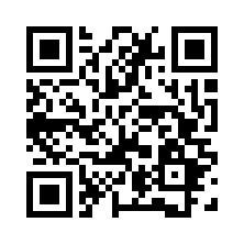 QR Code for 1A68QAYJpQgNJUP2Wt2Hv9fog8aF9AH22d