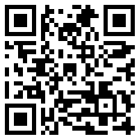 QR Code for 1A68QT287dGerFz5ShMRiRCAV7p2RXFyfD