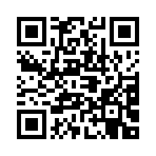 QR Code for 1A68TJgm2mRiuPEFLMFXL9WNQBRZztX2HT