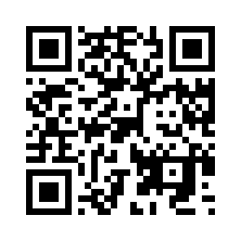 QR Code for 1A68TpFgKXQLZKnyJwpXCjro3Zty6d2XGG