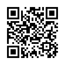 QR Code for 1A68VcNJe8Tjxqgu2P6RNyCkdfJvAoB3ve