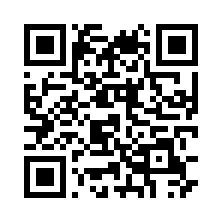 QR Code for 1A68W3gqdzzEdXNJfP8V3N4SWJFxFTk7kg