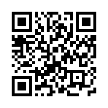 QR Code for 1A68WEWdXfTfcMvFuTFfc8f4jjMTLzbPR2