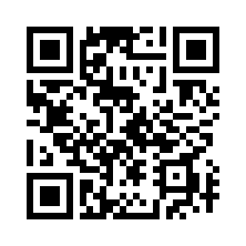 QR Code for 1A68bcAXNF2mT2axVSy2teLMuzowW2oXua