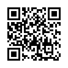 QR Code for 1A68cVpKUsZRTysi6ct8bruJHkx9VHyko9
