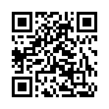 QR Code for 1A68iszSY7B27M6mjsWrmoGWAwVkwJDus3