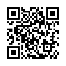 QR Code for 1A68jQaCLD9Twcc8rA7csi98ggv6fYAUsj