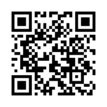 QR Code for 1A68mkvEMTkXd5rEjCKnNbdjUsEdrSZYcf