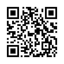 QR Code for 1A68orQrd3D2vZAPdpowwMQ8R1F4G9Cfp7