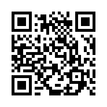QR Code for 1A68pRHphe2fBpJmDbFhPBBHSEyUNTTXTh