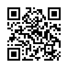 QR Code for 1A68rEW34dZeELBwVSgUpHTqoQQaNUM1p