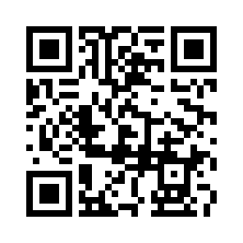 QR Code for 1A68sEdh8fuMrQSWkZqAmMkFrTshK5XVYW