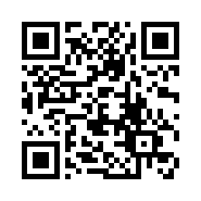 QR Code for 1A68u2WuFDHyWVyqW7NhH79khP34EX49a5
