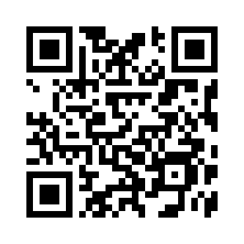 QR Code for 1A68usYux9C522L3BC65wrV44SnbbbZ1ED