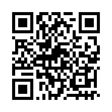 QR Code for 1A68ypKbaAEWVLKNc7Ut6EisK9gDomdXcN