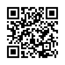 QR Code for 1A691yxGeU92AvfK9WMq4pf56sfHTj7ZKE