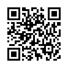 QR Code for 1A693DLnAt53rawz8JhFbf8aGjjodcnsx9