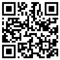 QR Code for 1A694stPa33ak2vhvQDFmygKpySKrf5ST4